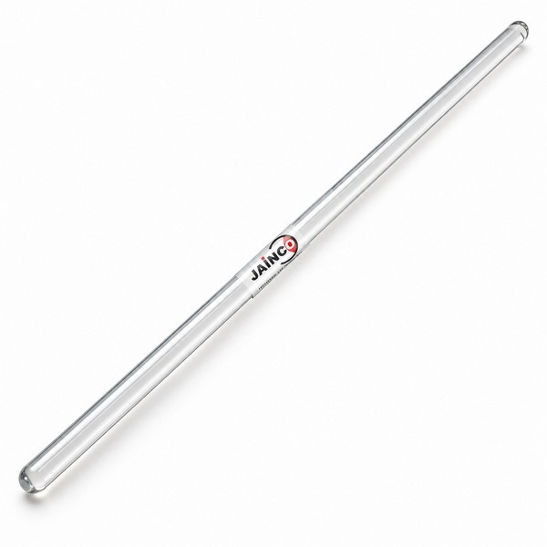 Glass Stirring Rods